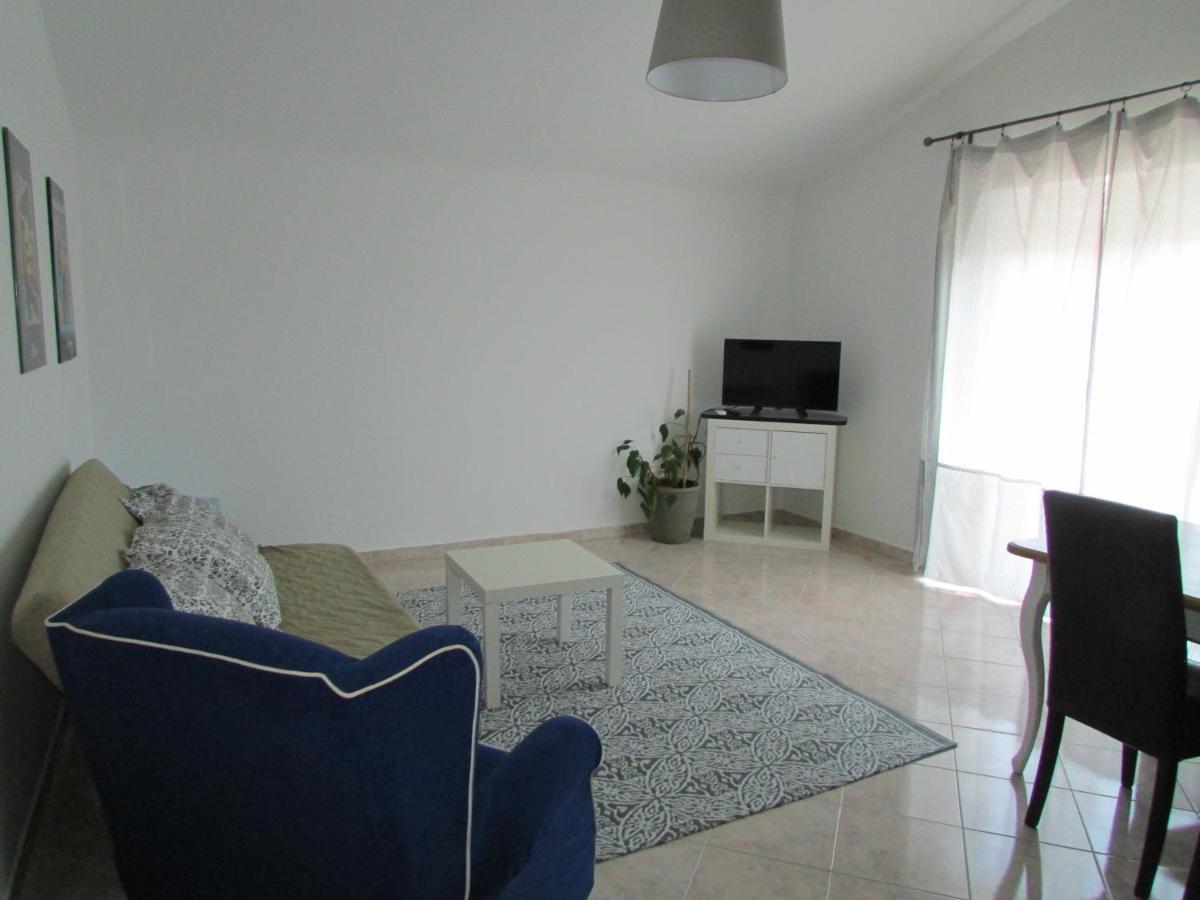 Apartments By The Sea Umag - 2528 Exteriör bild